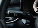 2023 QX60 Thumbnail 34