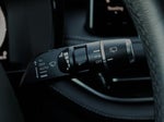 2023 QX60 Thumbnail 35