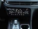 2023 QX60 Thumbnail 36