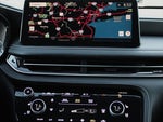 2023 QX60 Thumbnail 37