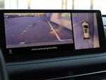 2023 QX60 Thumbnail 38