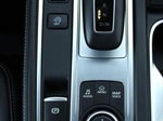 2023 QX60 Thumbnail 40