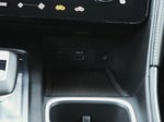 2023 QX60 Thumbnail 41