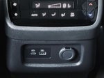 2023 QX60 Thumbnail 43