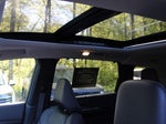 2023 QX60 Thumbnail 44