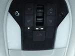 2023 QX60 Thumbnail 45