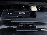 2023 QX60 Thumbnail 46