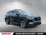 2023 QX60 Thumbnail 1