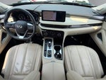 2023 QX60 Thumbnail 3