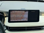 2023 QX60 Thumbnail 5