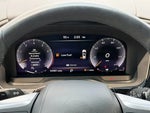 2023 QX60 Thumbnail 6