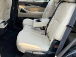 2023 QX60 Thumbnail 7