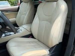 2023 QX60 Thumbnail 9