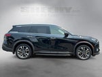 2023 QX60 Thumbnail 10