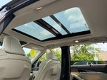 2023 QX60 Thumbnail 11