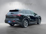 2023 QX60 Thumbnail 13