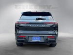 2023 QX60 Thumbnail 14