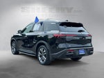 2023 QX60 Thumbnail 15