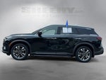 2023 QX60 Thumbnail 16