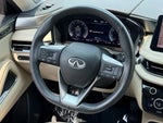 2023 QX60 Thumbnail 18