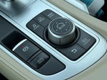 2023 QX60 Thumbnail 19