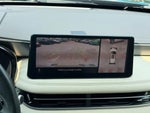 2023 QX60 Thumbnail 20