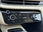 2023 QX60 Thumbnail 21