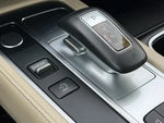 2023 QX60 Thumbnail 22