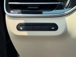 2023 QX60 Thumbnail 23