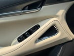 2023 QX60 Thumbnail 24