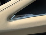 2023 QX60 Thumbnail 25