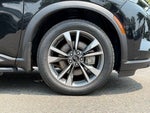 2023 QX60 Thumbnail 27