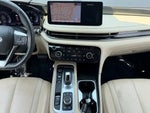2023 QX60 Thumbnail 29