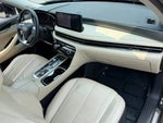 2023 QX60 Thumbnail 30