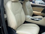 2023 QX60 Thumbnail 32