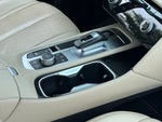 2023 QX60 Thumbnail 33