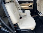 2023 QX60 Thumbnail 34