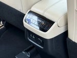 2023 QX60 Thumbnail 35