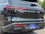 2023 QX60 Thumbnail 37