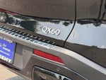 2023 QX60 Thumbnail 39