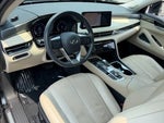 2023 QX60 Thumbnail 41