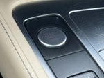 2023 QX60 Thumbnail 43