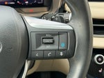 2023 QX60 Thumbnail 45