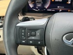 2023 QX60 Thumbnail 46