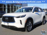 2023 QX60 Thumbnail 1
