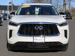 2023 QX60 Thumbnail 2