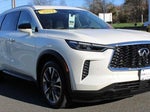 2023 QX60 Thumbnail 4