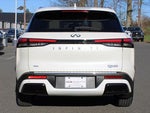 2023 QX60 Thumbnail 7