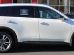 2023 QX60 Thumbnail 9