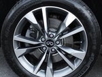2023 QX60 Thumbnail 10